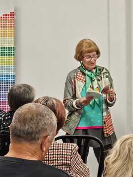 WhatsAppova datoteka Slika, 2025-10-17 ob 13.20.58_8bbec4a6